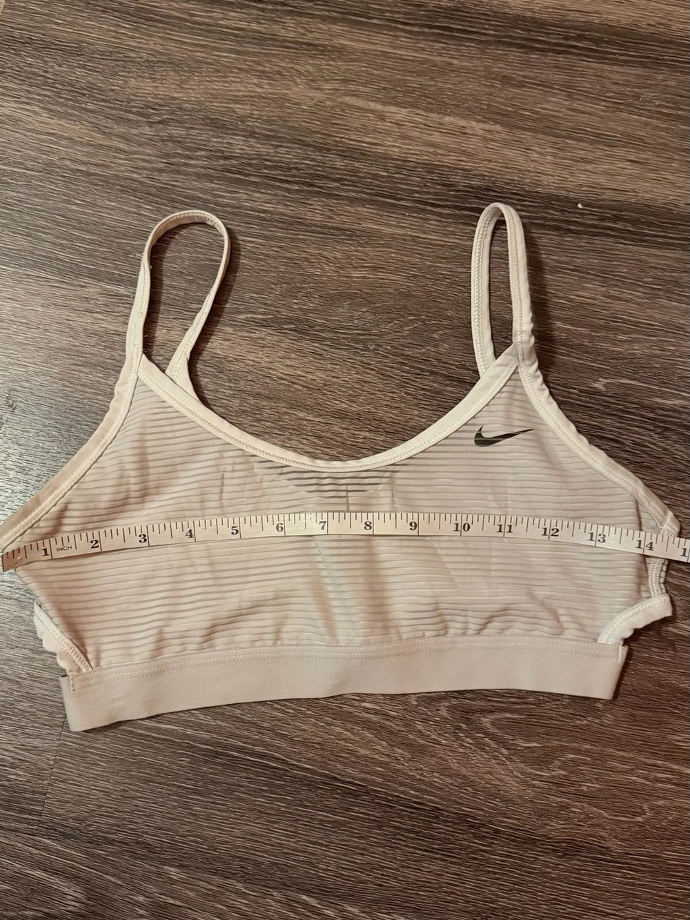 Nike lightweight sports